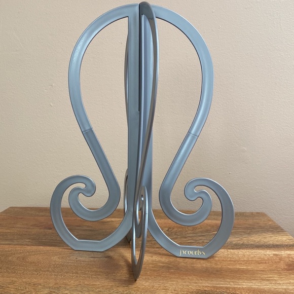 Aspen Collection Light Brown Bob Short Hair Cut Wig USC-260 FIRST LADY - Picture 8 of 14